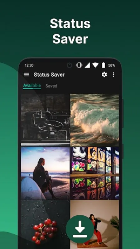 Troubleshooting common issues with Auto RDM MOD APK