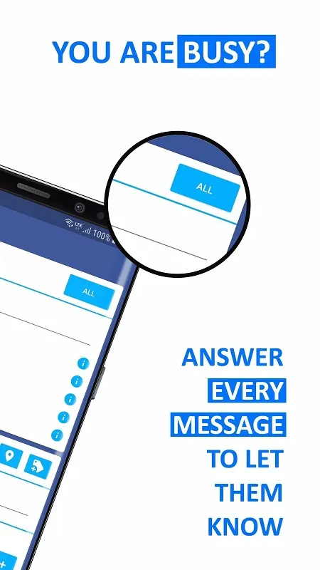 Guia de instalação do mod APK do AutoResponder para FB Messenger