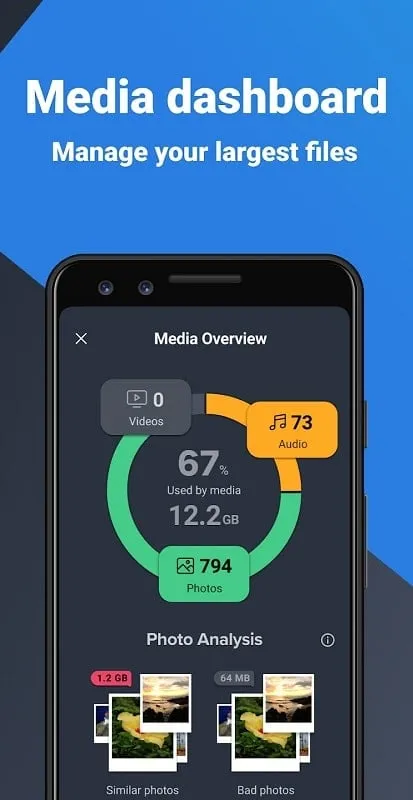 Imagen ilustrativa que muestra el proceso de habilitar Orígenes desconocidos en la configuración de Android.