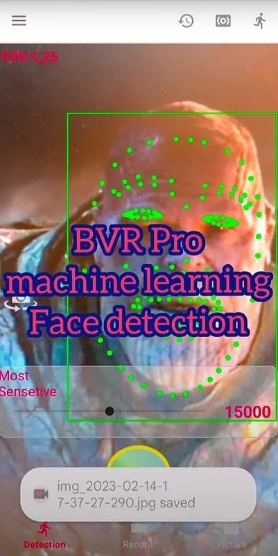 Troubleshooting common issues with Background Video Recorder Pro MOD APK