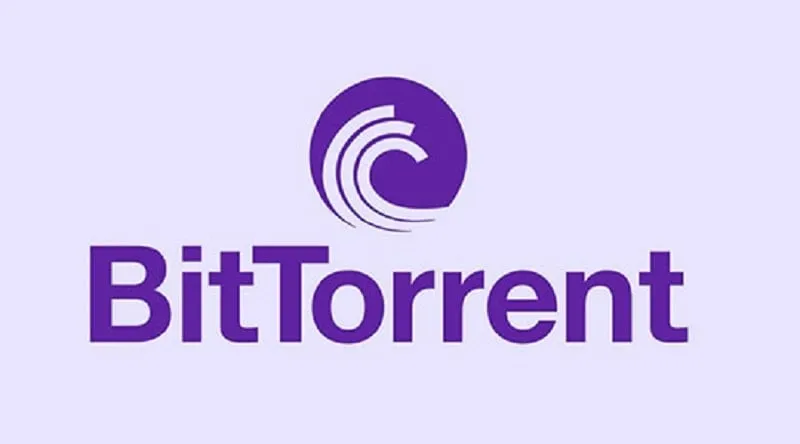 Aplicación BitTorrent Pro para Android