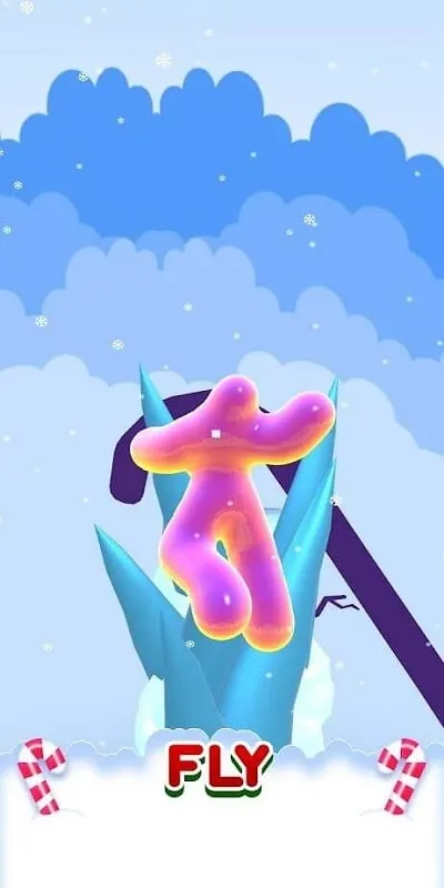 Download Blob Runner 3D Mod Apk