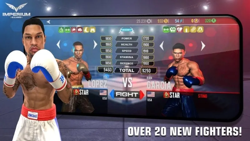 A screenshot highlighting the in-game menu and options available to the player.