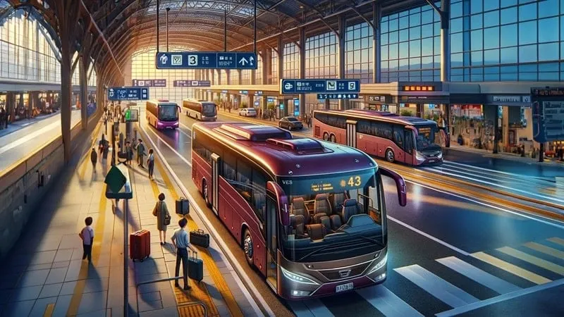 bus simulator coach games 2023 apk