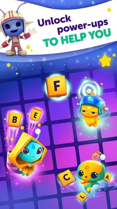 Troubleshooting common issues encountered while installing or playing CodyCross MOD APK.