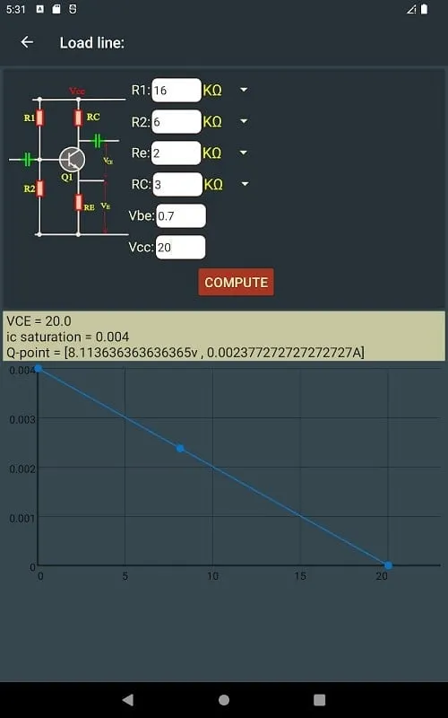 Doctronics mod interface showing premium features