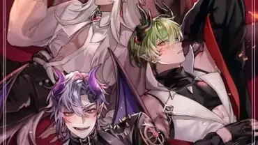 Step-by-step guide on installing the Kiss in Hell MOD APK.
