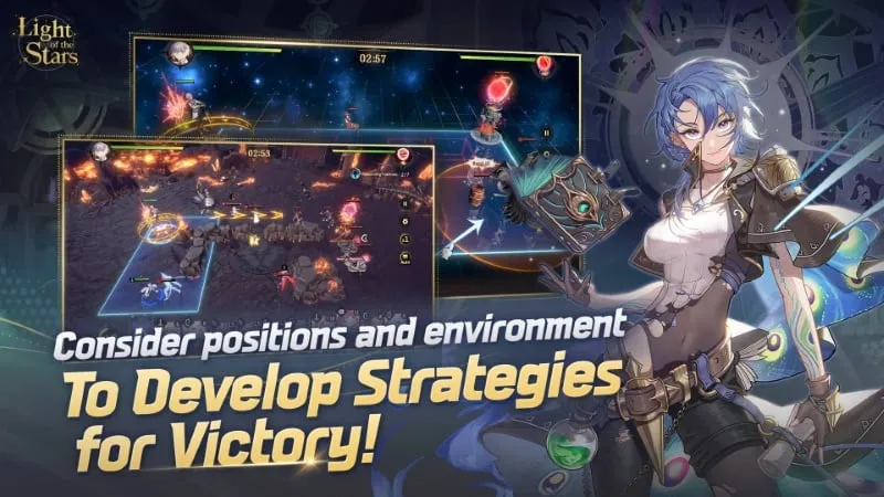 Troubleshooting common errors within the game.
