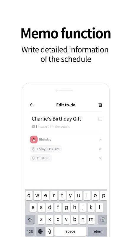 Solução de problemas do LockScreen Calendar Schedule Mod