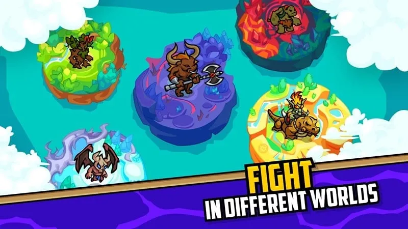 Utilizing the unlimited resources in the Lostlands MOD APK.