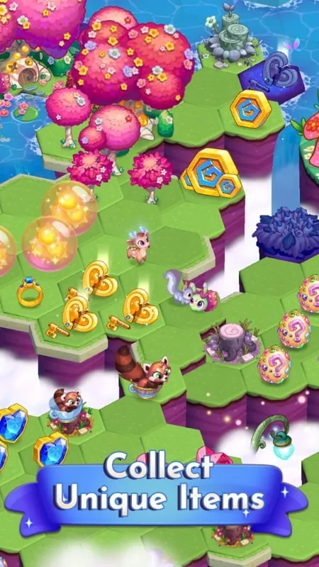 Troubleshooting common issues encountered while installing or playing Midas Merge Mod APK.