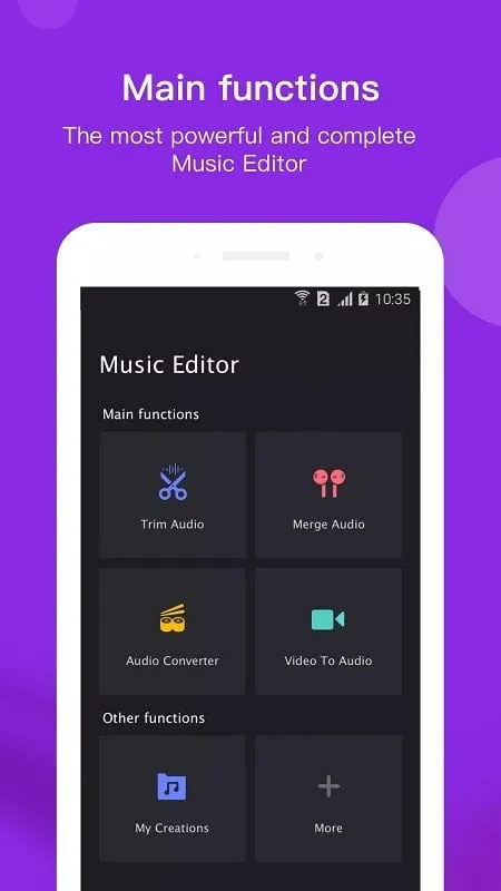 Step-by-step guide to enable unknown sources