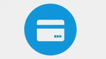 NFC Card Emulator Pro interface screenshot