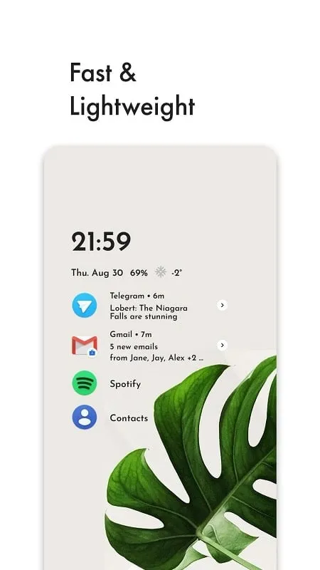 Panduan pemecahan masalah Niagara Launcher untuk masalah umum