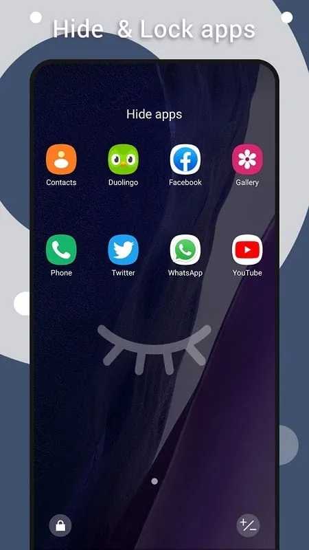 Note Launcher compatibility and troubleshooting