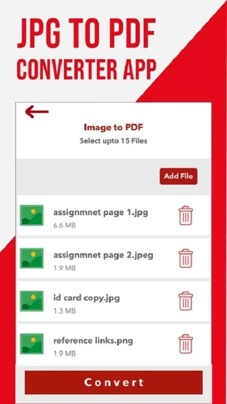 Guía de instalación de PDF Converter Editor Maker