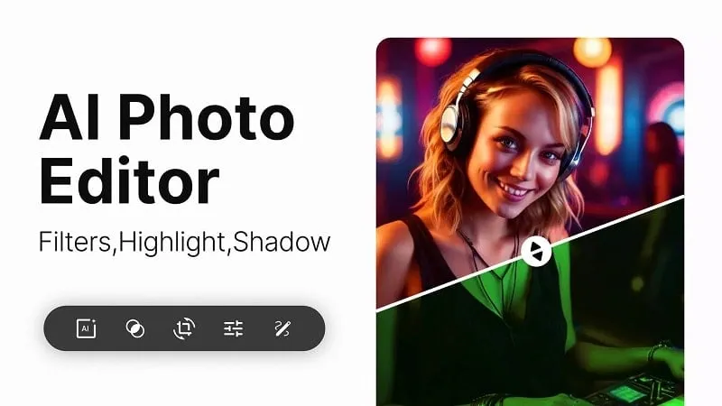 Step-by-step guide on installing Photo Touch Mod APK