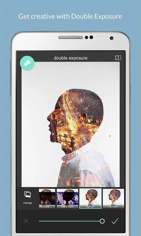 Guía paso a paso para instalar Pixlr Mod APK