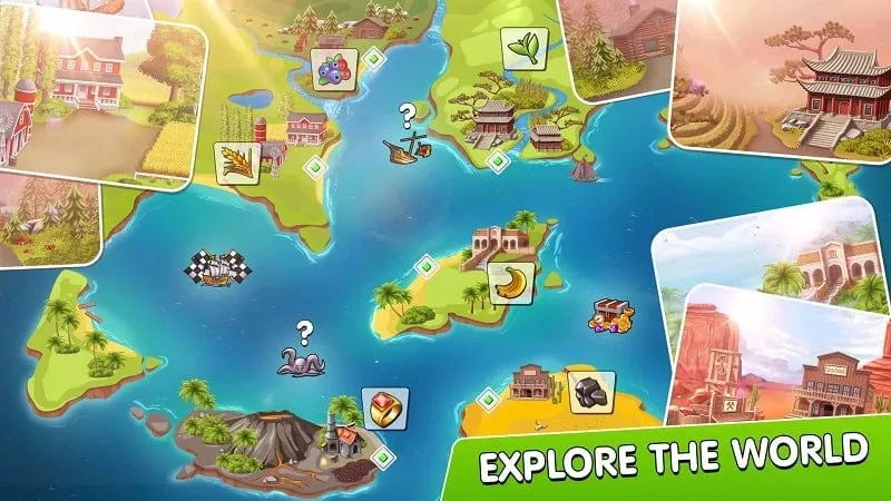 Pocket Ships Tap Tycoon gameplay screenshot showcasing the in-game currency and upgrade options.