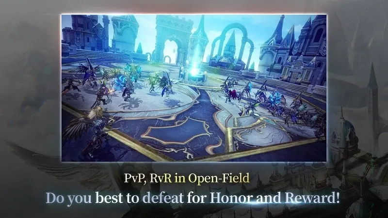 Facing off against formidable bosses in challenging dungeons.