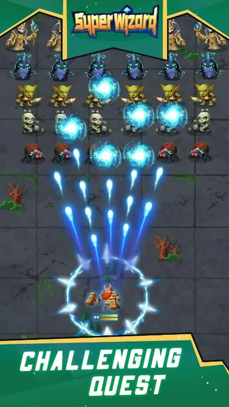 Showcasing the in-game shop where unlimited money can be used.