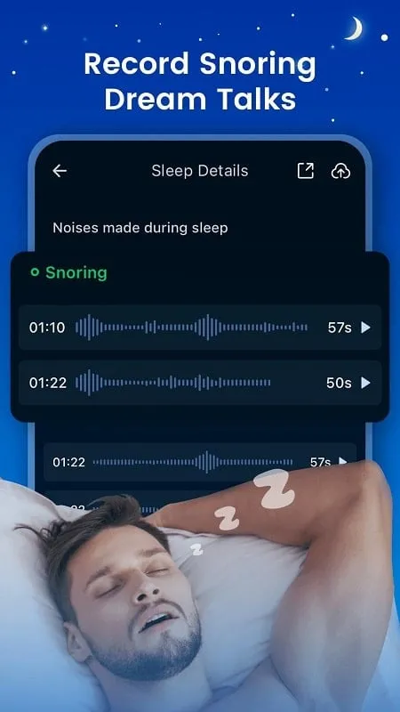 User navigating to 'Unknown Sources' setting in Android settings