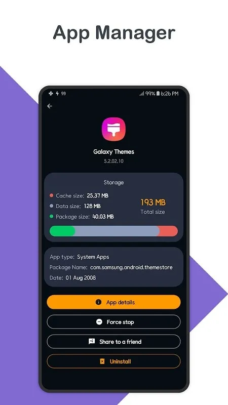 Smart Charging Charge Alarm mod troubleshooting guide