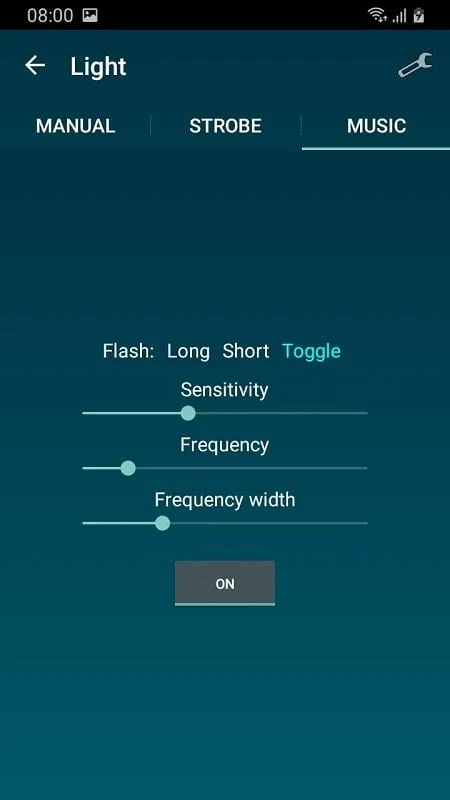 Dicas de solução de problemas do Smart Tools Utilities