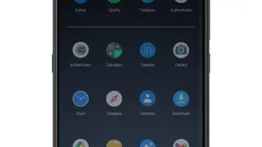 Star Launcher Prime installation guide