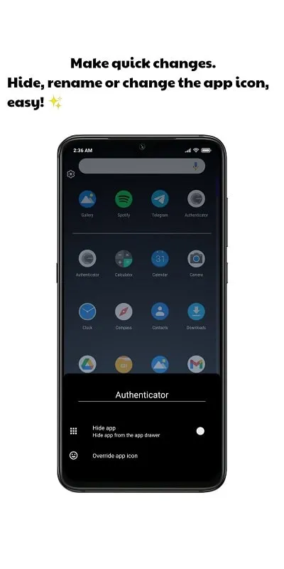 Star Launcher Prime installation guide