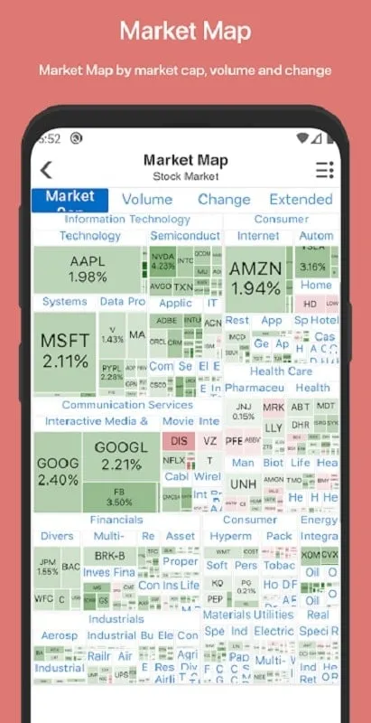 Step-by-step guide on installing Stock Master MOD APK
