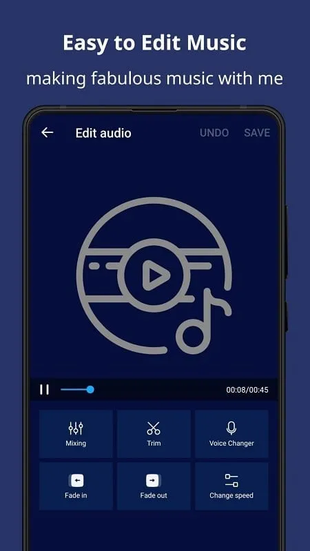 Super Sound installation guide step 1