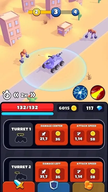 Troubleshooting common issues encountered while installing or playing Survival Miner MOD APK.