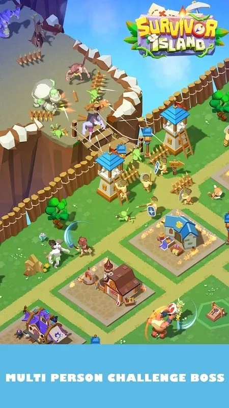 A screenshot displaying the unlimited money feature within the game interface.