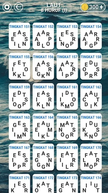 Troubleshooting common issues and ensuring compatibility for the Susun Kata MOD on various Android devices.