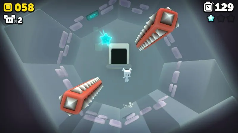 Suzy Cube MOD APK: Descarga gratuita