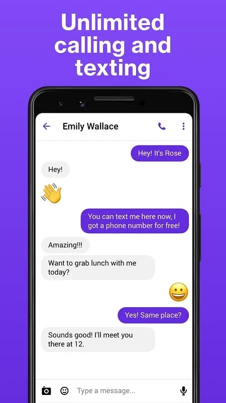 Troubleshooting common TextNow mod issues