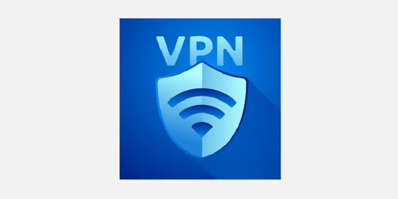 Aplikasi VPN MOD APK dengan fitur VIP terbuka