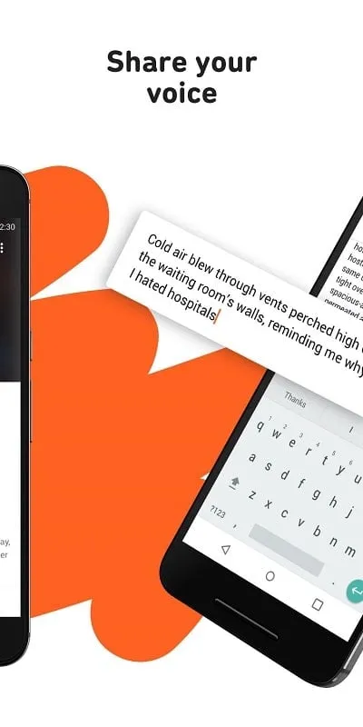 Passo a passo de como instalar o Wattpad MOD APK