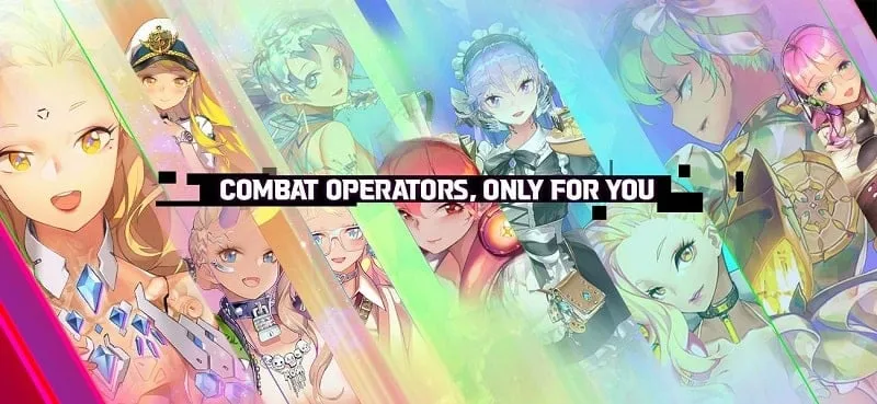 Troubleshooting common issues in Wonder Planetes Mod: verifying file integrity, compatibility with the android operating system, and ensuring sufficient storage space.