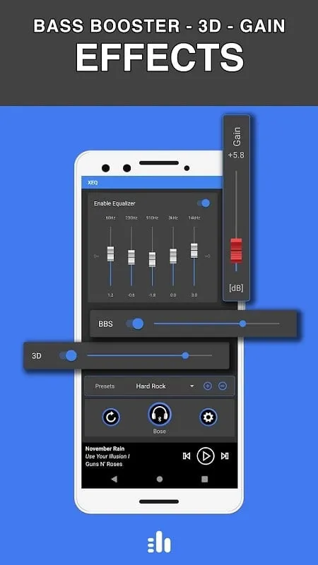 Steps to enable installation from unknown sources on Android